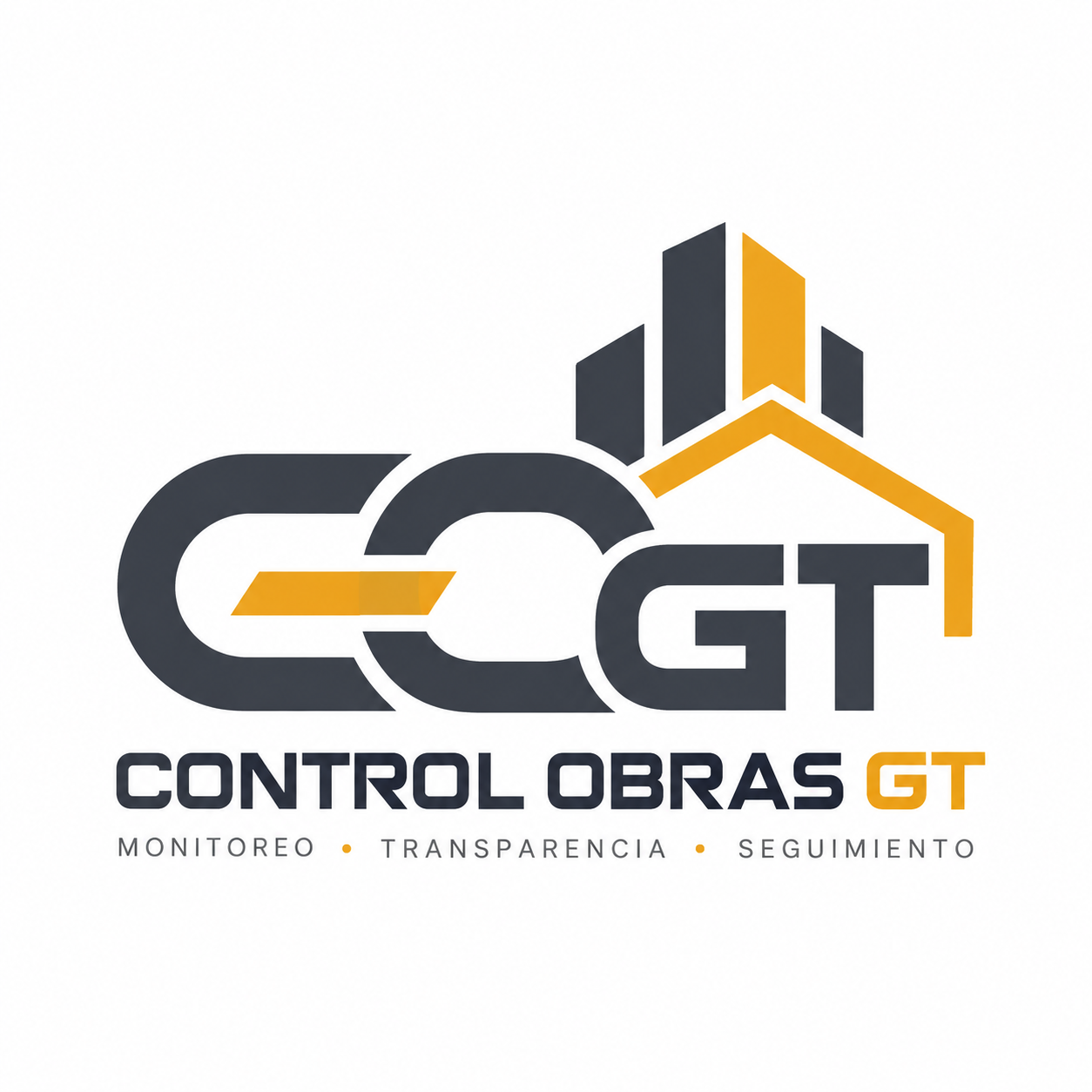 COGT